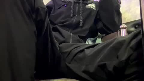 yasarsimo99154258 online show from 02.03.26