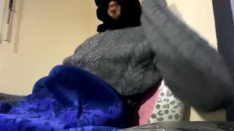 yasarsimo99154258 online show from 02.10.26