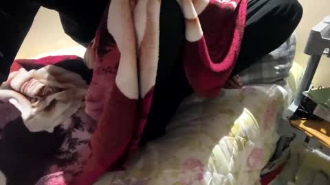 yasarsimo99154258 online show from 02.20.26