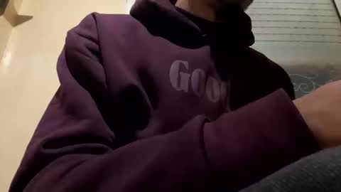 yasarsimo99154258 online show from 04.09.26