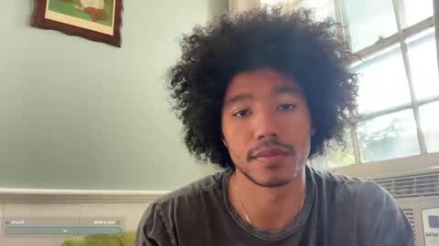 yasaway online show from 09.10.25