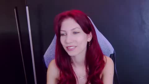 Yase online show from 03.15.26