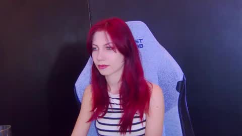 Yase online show from 03.25.26