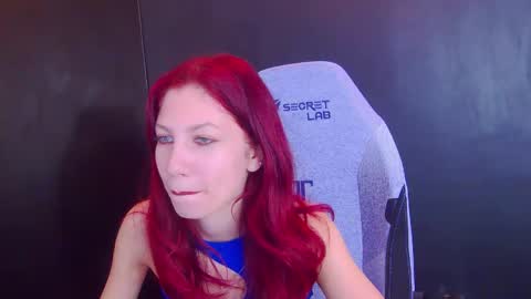 Yase online show from 04.08.26