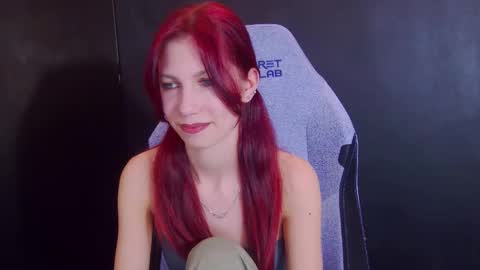 Yase online show from 04.14.26