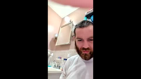 yashcdklyytx online show from 12.17.25