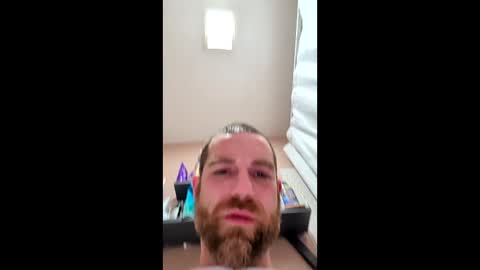 yashcdklyytx online show from 02.14.26