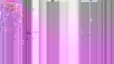 Yasmien Atos online show from 04.03.26