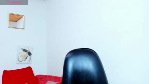 Yasemin online show from 11.01.25