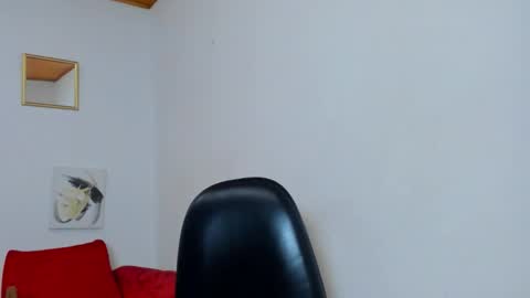 Yasemin online show from 11.12.25