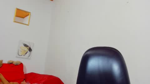 Yasemin online show from 01.09.26