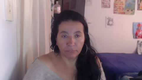yasmin_love85 online show from 05.22.26