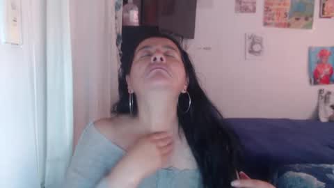 yasmin_love85 online show from 05.26.26