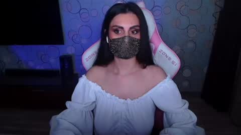 yasmina online show from 06.27.26