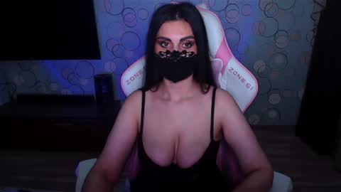 yasmina online show from 06.28.26