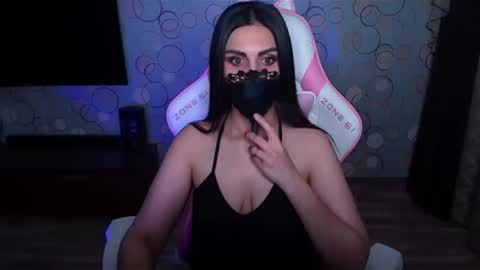 yasmina online show from 07.17.26