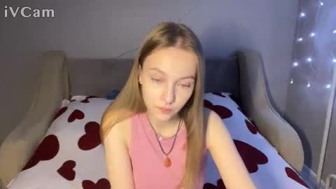 yasmina online show from 01.05.26