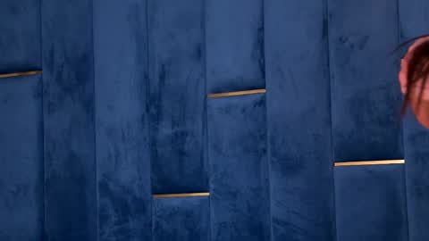 Yasmina  online show from 02.15.26