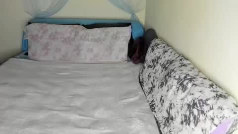 Yasmina online show from 06.12.26