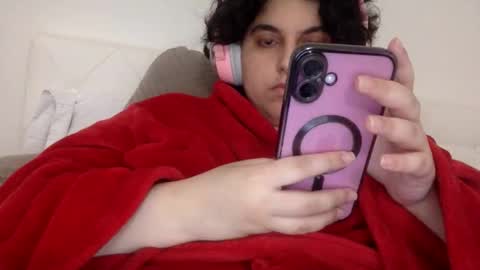 yasminebbyxx online show from 03.17.26