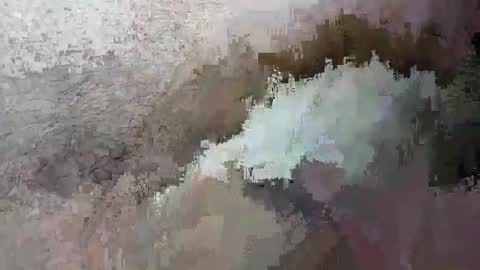 yasser_dobh online show from 09.26.25