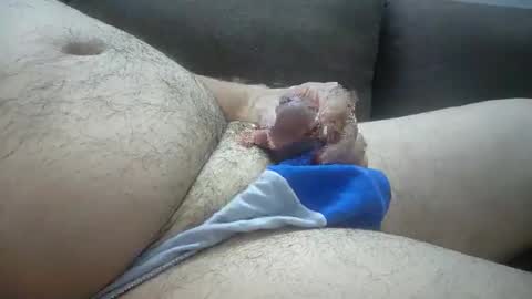 yasser_dobh online show from 09.28.25