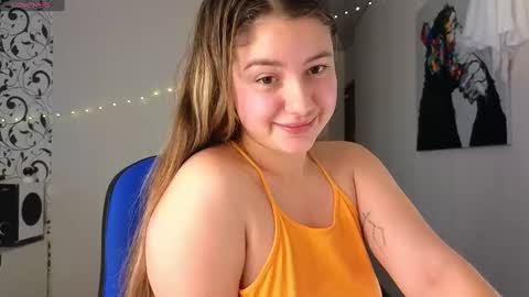 Yasyaa  online show from 01.09.25