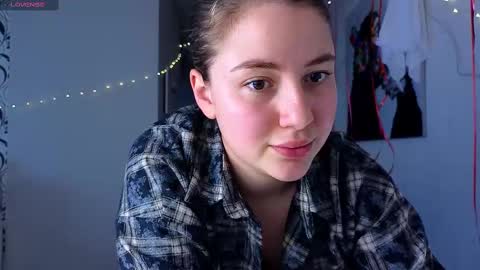 Yasyaa  online show from 03.03.25