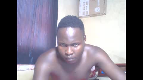 yates_katel online show from 04.11.26