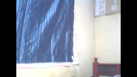 yates_katel online show from 04.19.26