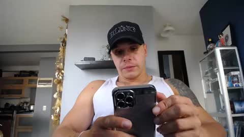 yahto online show from 12.05.24