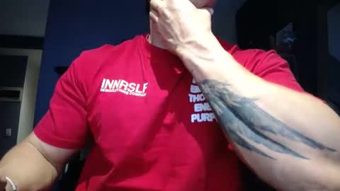 yahto online show from 09.09.25