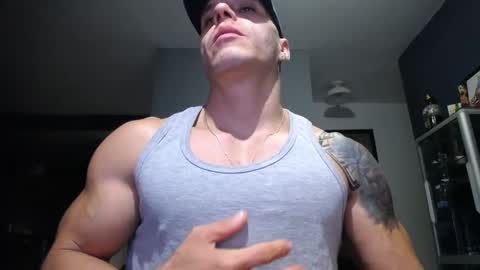 yahto online show from 10.10.25