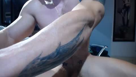 yahto online show from 11.26.25