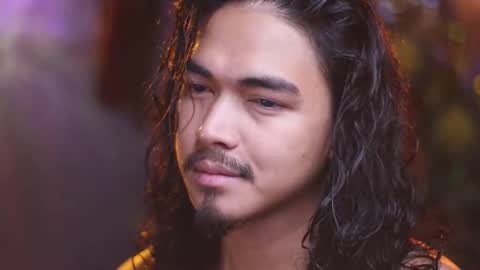 Blush online show from 03.27.26