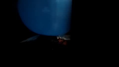 yay31 online show from 10.05.25