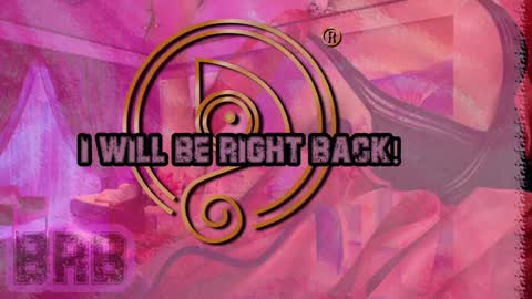 Snapshot of yaya____ chatting on 01.12.25 yaya____ online show from 01.12.25