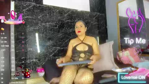 yaya____ online show from 01.08.26