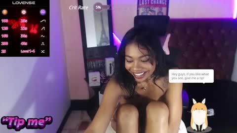 YAYA online show from 01.11.25