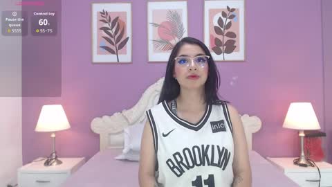 Yaya  online show from 05.28.26