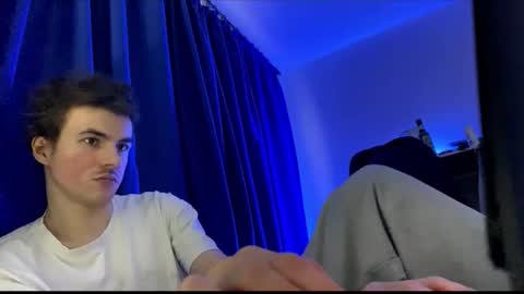 yayay333 online show from 12.23.25