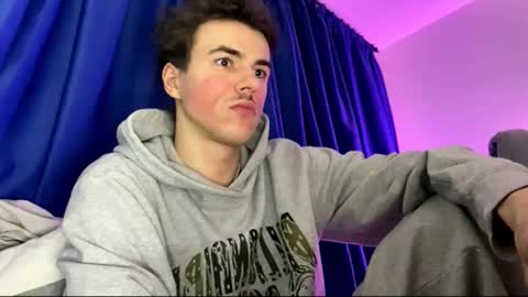 yayay333 online show from 02.02.26