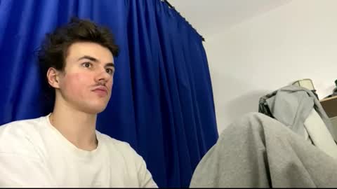 yayay333 online show from 03.05.26