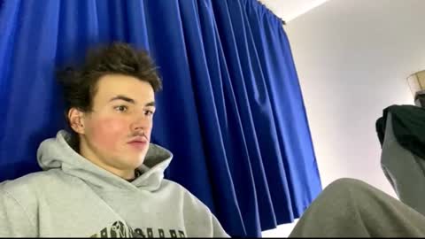 yayay333 online show from 03.08.26