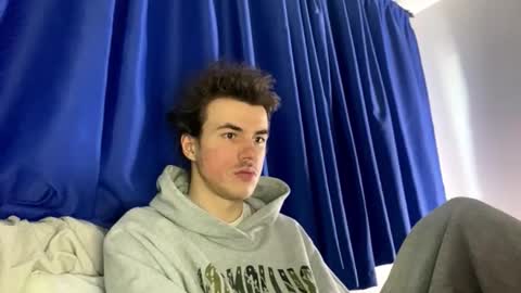 yayay333 online show from 03.18.26