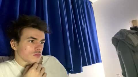 yayay333 online show from 03.22.26