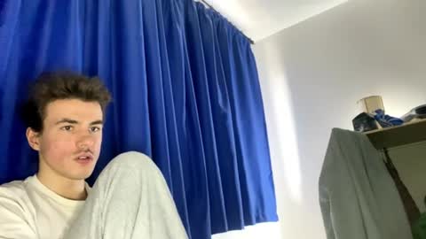 yayay333 online show from 03.28.26