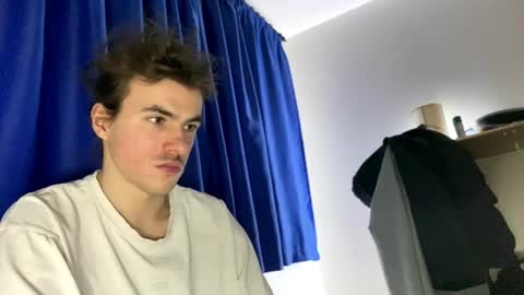 yayay333 online show from 04.05.26