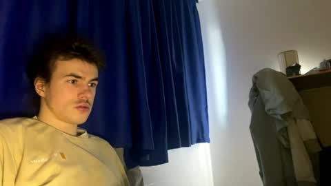 yayay333 online show from 04.16.26