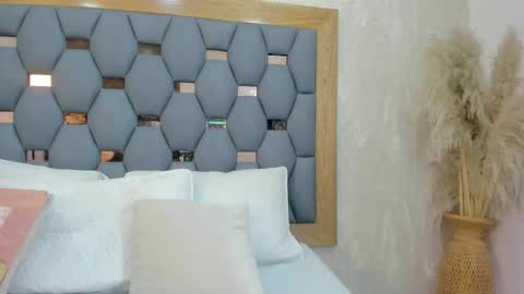 yayi derek  online show from 11.27.25